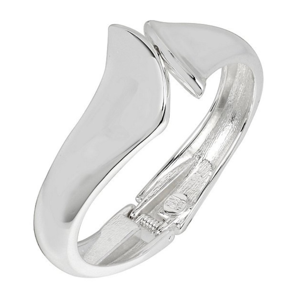 Robert Lee Morris bracelet Cuff